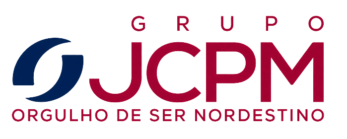 Grupo JCPM