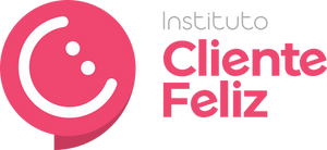 ICF - Instituto Cliente Feliz
